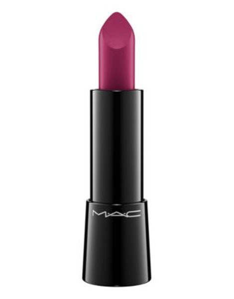 M.A.C Mineralize Rich Lipstick - LUSH LIFE