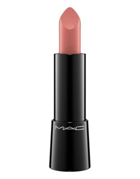 M.A.C Mineralize Rich Lipstick - GLAMOUR ERA