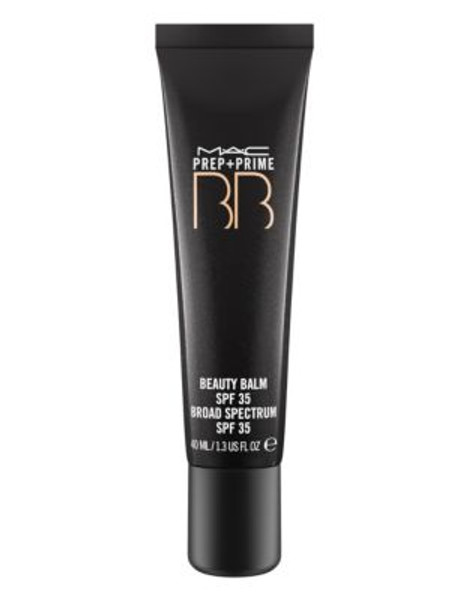 M.A.C Prep and Prime BB Beauty Balm SPF 35 - LIGHT