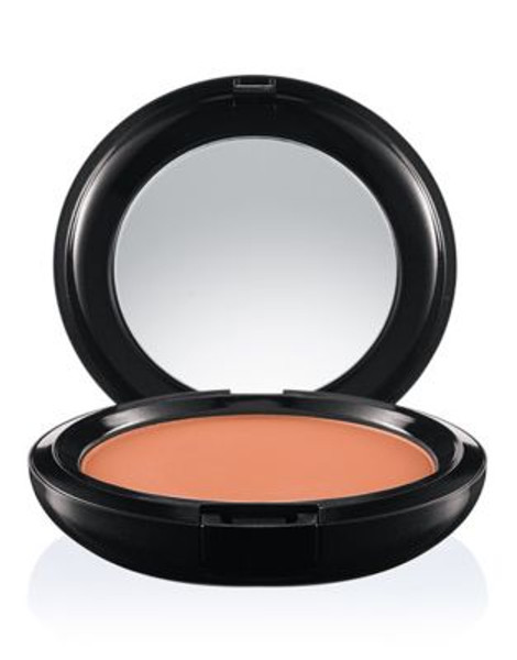 M.A.C Prep and Prime CC Colour Correcting Compact - ADJUST