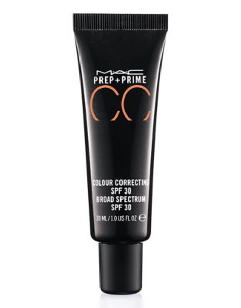 M.A.C Prep and Prime CC Colour Correcting SPF 30 - NEUTRALIZE