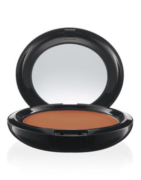 M.A.C Prep and Prime BB Beauty Balm Compact SPF 30 - MEDIUM