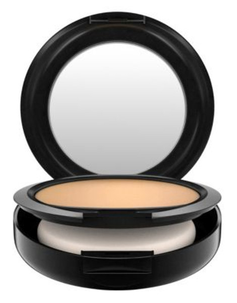 M.A.C Studio Fix Powder Plus Foundation - NC40