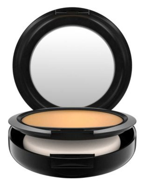 M.A.C Studio Fix Powder Plus Foundation - NC43