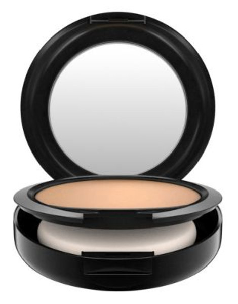 M.A.C Studio Fix Powder Plus Foundation - NW25