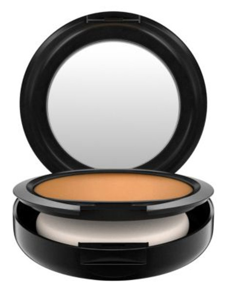 M.A.C Studio Fix Powder Plus Foundation - NW43