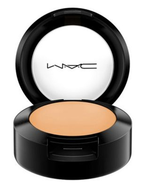 M.A.C Studio Finish SPF 35 Concealer - NC42