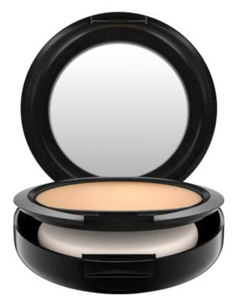 M.A.C Studio Fix Powder Plus Foundation - NC25