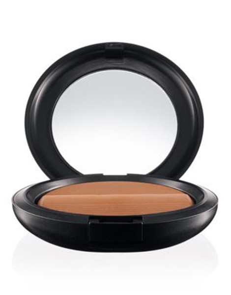 M.A.C Studio Sculpt Defining Powder - LIGHT