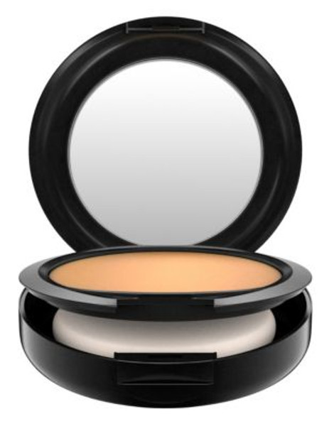 M.A.C Studio Fix Powder Plus Foundation - NC42