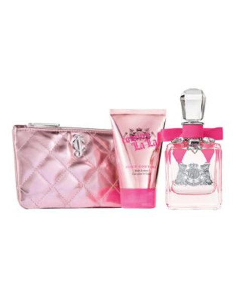 Juicy Couture Couture La La Set