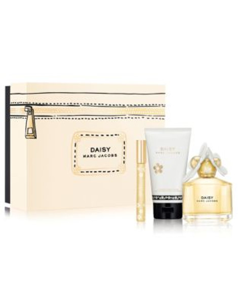 Marc Jacobs Daisy Gift Set - 100 ML