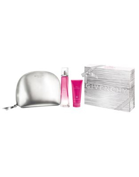 Givenchy Very Irresistible Givenchy Eau de Toilette Mothers Day Set - 75 ML