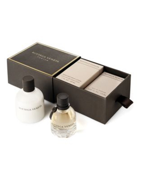 Bottega Veneta Bottega Veneta Parfum 20ml Set