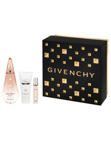 Givenchy Three-Piece Ange ou Demon Le Secret Eau de Parfum Set - 100 ML