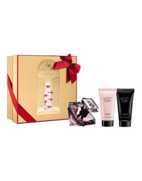 Lancôme Tresor La Nuit Gift Set