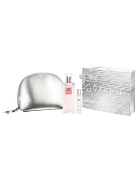 Givenchy Hot Couture Eau de Toilette Mothers Day Set - 100 ML