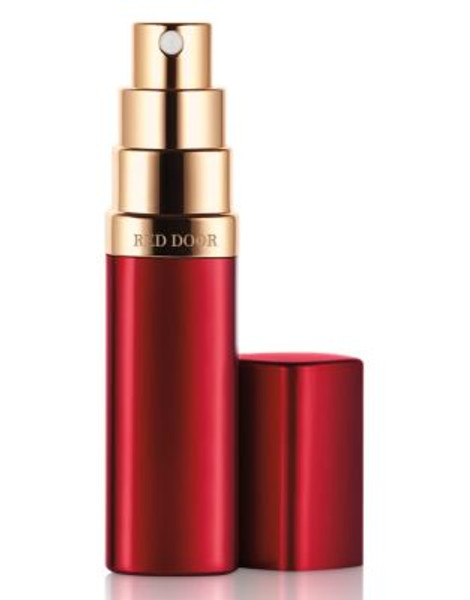 Elizabeth Arden Red Door Purser Spray Set