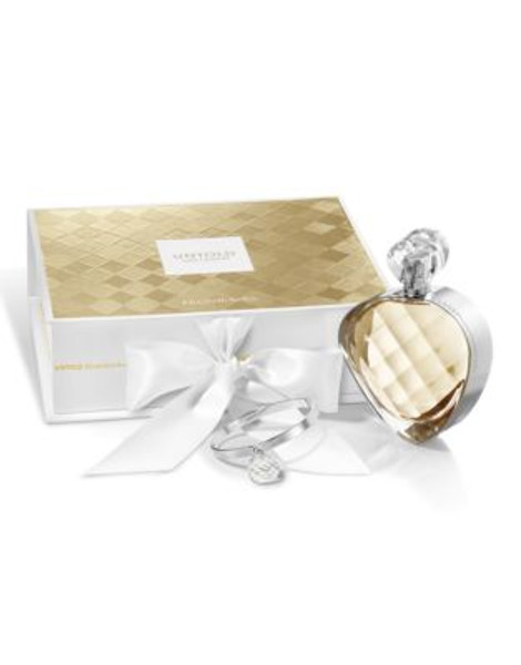 Elizabeth Arden Untold Jewlery Eau de Parfum Gift Set