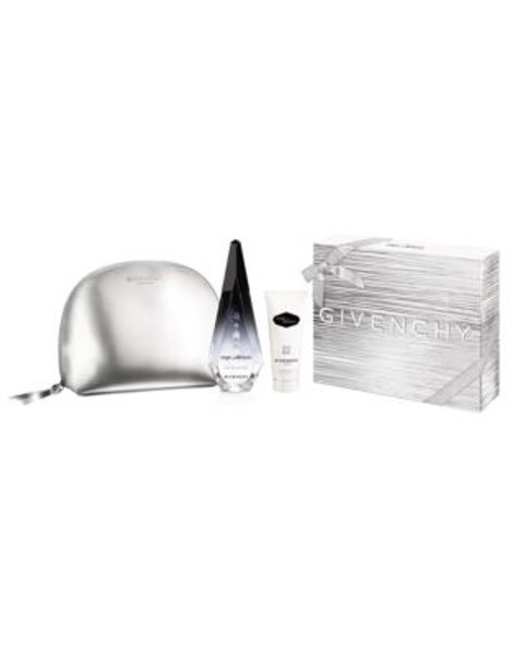 Givenchy Three-Piece Ange ou Démon Gift Set - 100 ML