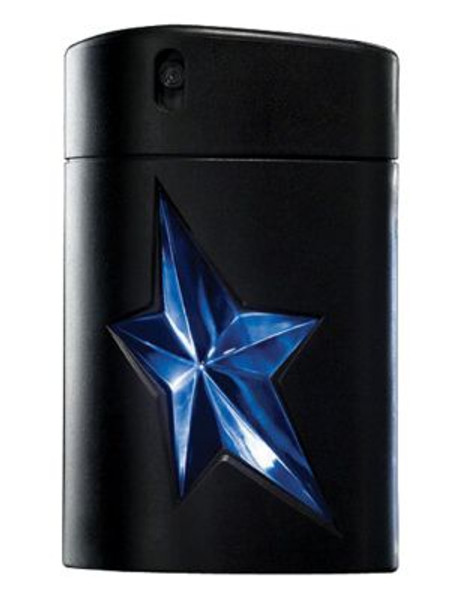 Thierry Mugler Amen Eau de Toilette Rubber Spray - 50 ML