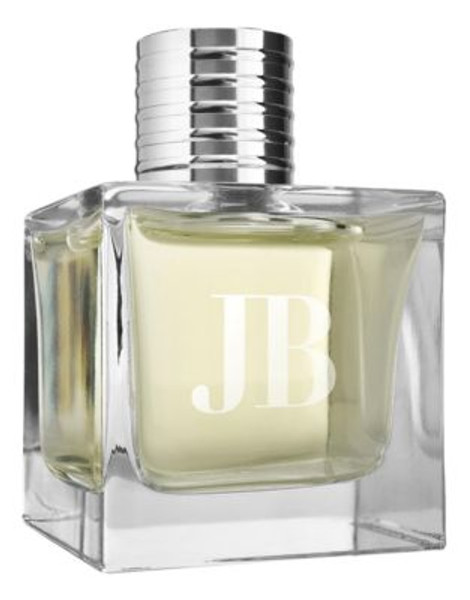 Jack Black JB Eau de Parfum Spray
