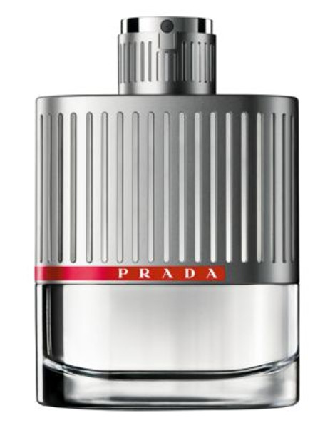 Prada Luna Rossa Eau de Toilette - 150 ML