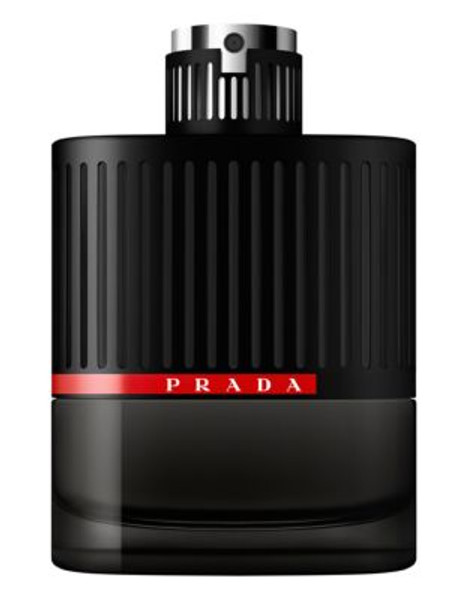 Prada Luna Rossa Extreme Eau de Parfum - 50 ML