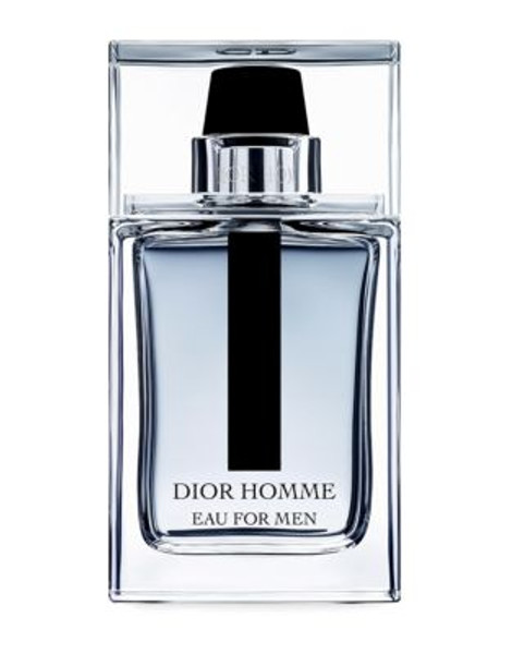 Dior Homme Eau for Men - 100 ML