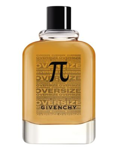 Givenchy Masculine Pi Fragrance - 150 ML
