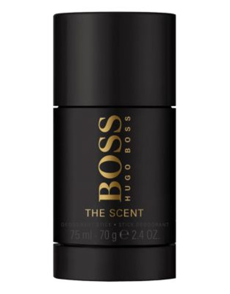 Hugo Boss Boss the Scent Deodorant Stick