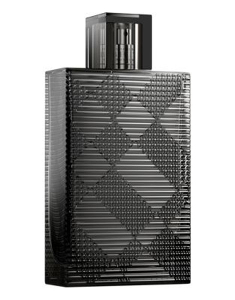 Burberry Brit Rhythm for Him Eau de Toilette - 50 ML