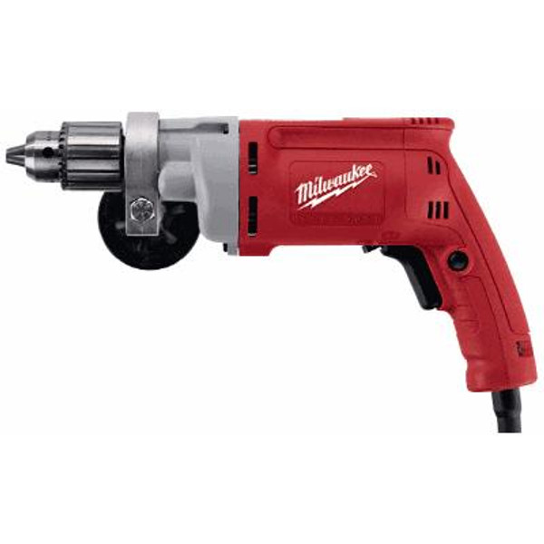 Milwaukee 1/2 In. Magnum Drill