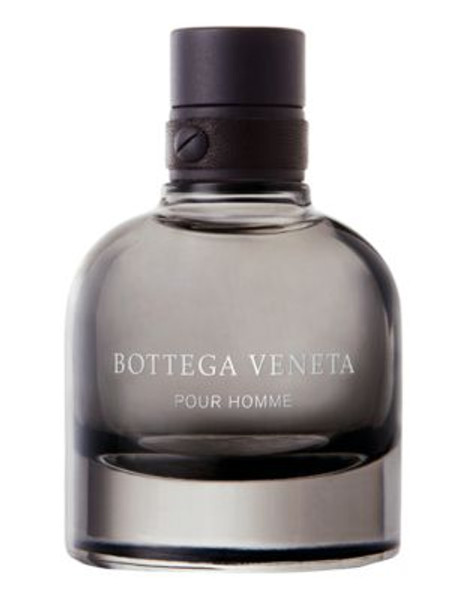 Bottega Veneta Homme - 50 ML