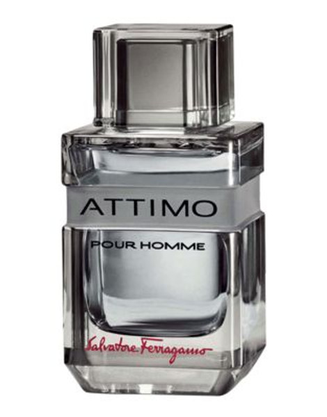 Ferragamo Attimo Pour Homme - 60 ML