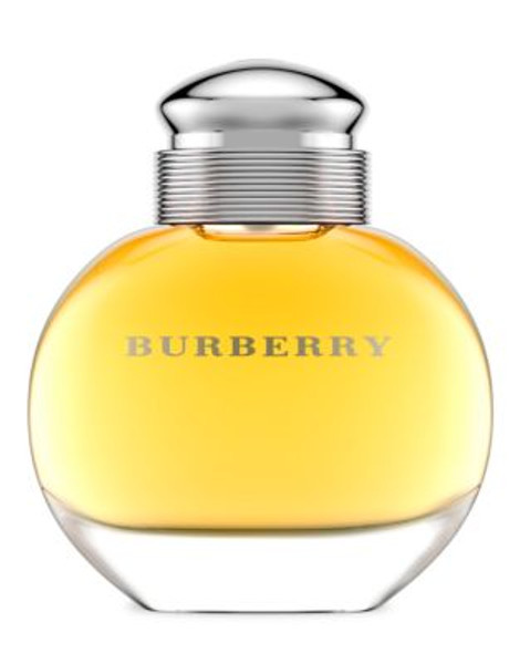 Burberry Burberry Classic for Women Eau de Parfum - 50 ML