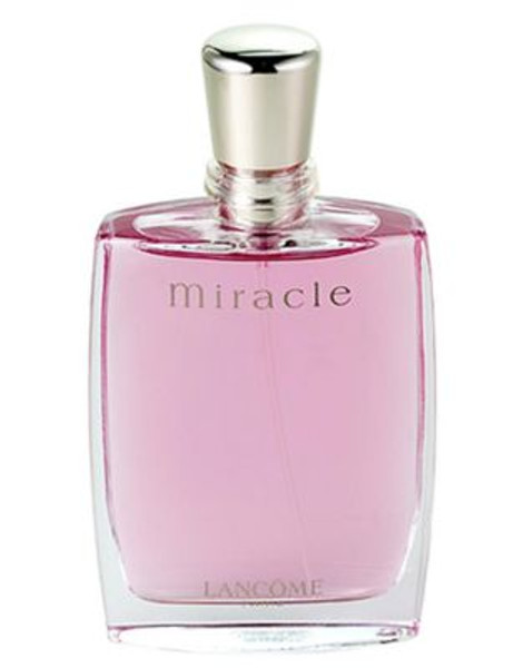 Lancôme Miracle Eau de Parfum - 50 ML