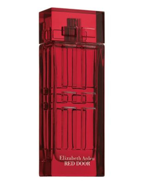 Elizabeth Arden Red Door Eau De Parfum Spray Naturel - 50 ML