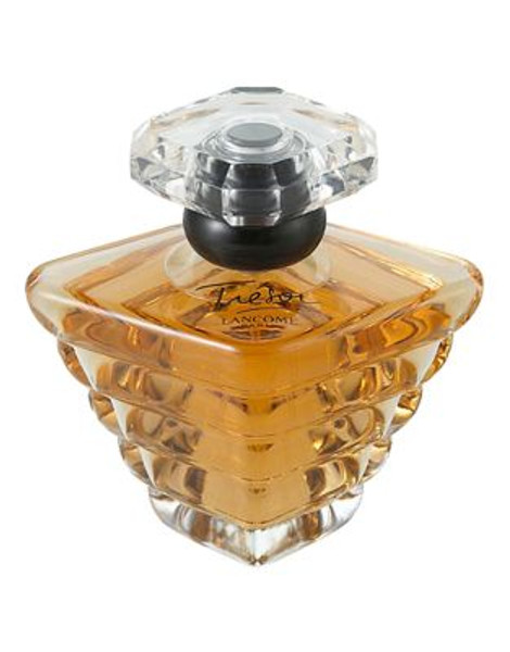 Lancôme Trésor Eau de Parfum - 50 ML