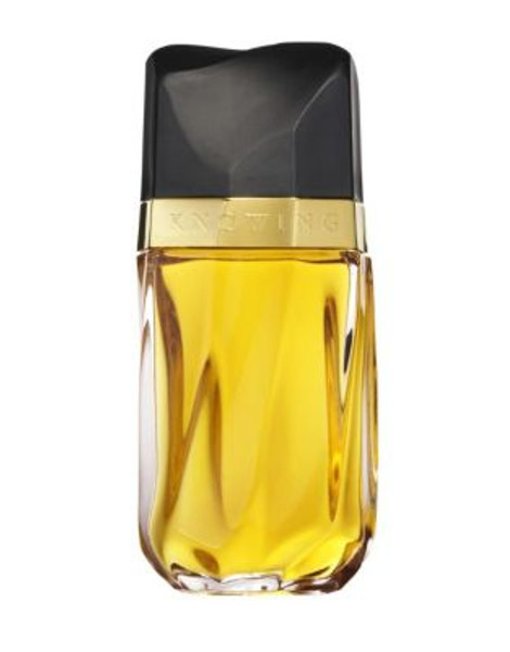 Estee Lauder Knowing Eau De Parfum Spray - 25 ML