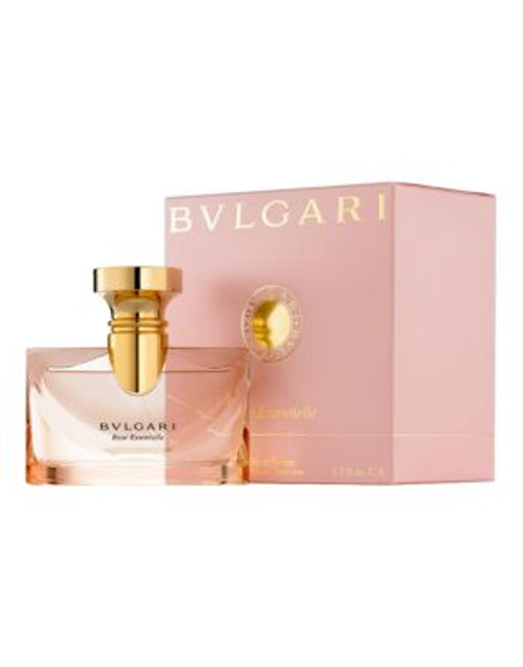 Bvlgari Rose Essentielle Eau de Parfum Spray 50 ml - 50 ML