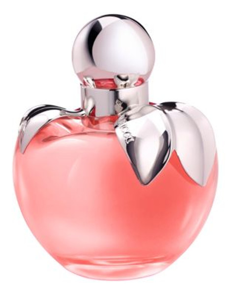 Nina Ricci Nina Eau De Toilette Spray - 50 ML