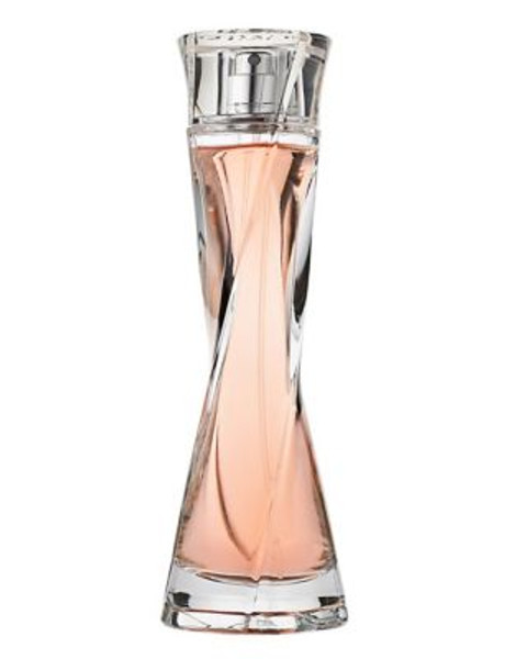 Lancôme Hypnôse Senses Eau de Parfum - 75 ML