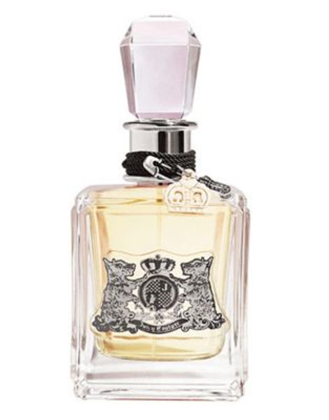 Juicy Couture Juicy Couture - 100 ML