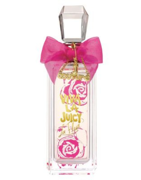 Juicy Couture Viva La Juicy La Fleur - 125 ML