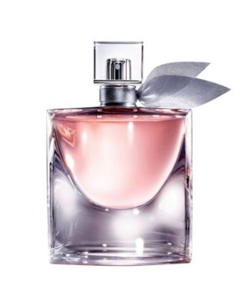 Lancôme La Vie Est Belle Eau de Parfum - 30 ML