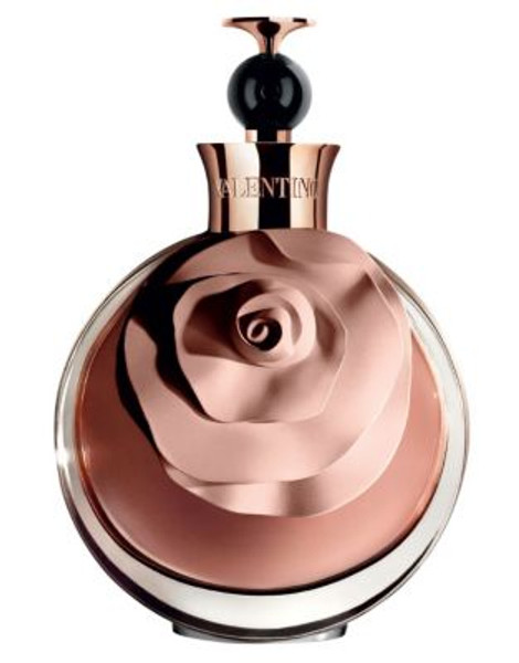 Valentino Valentina Assoluto - 80 ML