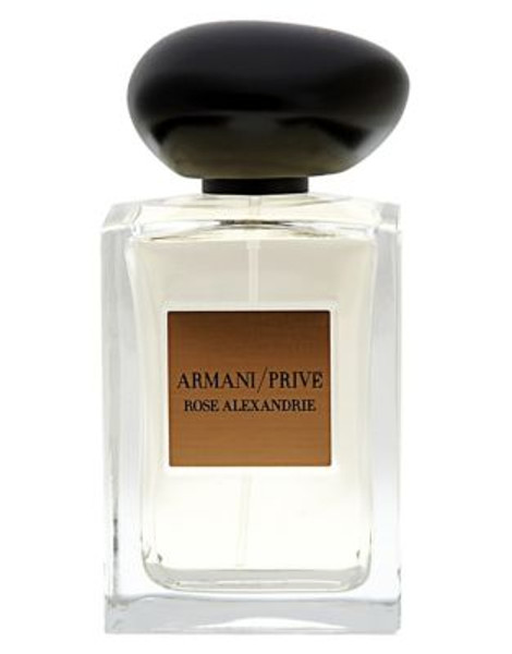 Giorgio Armani Rose Aleanderie Eau de Parfum - 100 ML