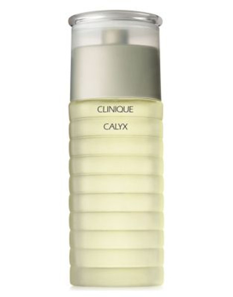 Clinique Calyx Eau de Parfum Spray - 100 ML