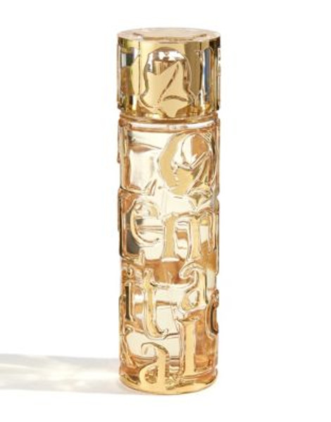 Lolita Lempicka Elle L Aime Eau De Parfum - 80 ML